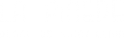 Logo La Pinède